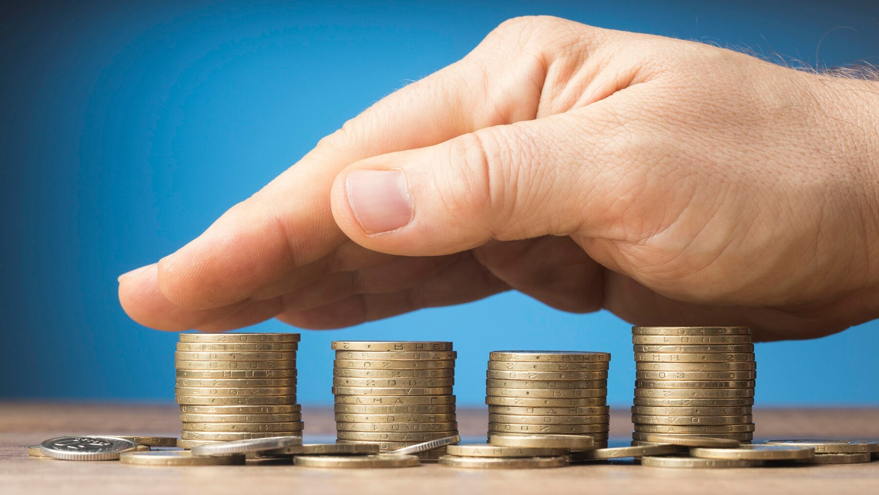 resim_2025-06-12_161926547